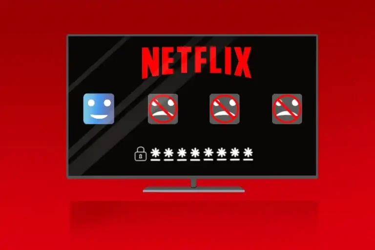 Ảnh 1 - Mua bán tài khoản Netflix, Spotify có thể bị phạt tới 50 triệu đồng từ 2026_ Đề xuất mới siết chặt tình trạng _dùng ké_