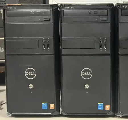 Bộ case đồng bộ