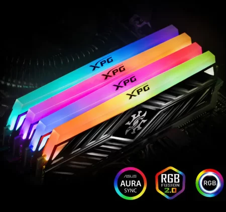 Linh kiện máy tính