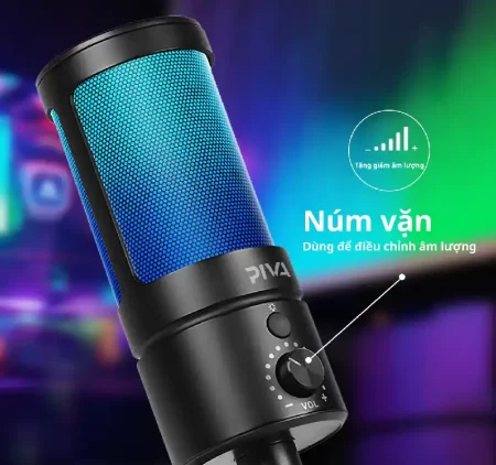 Phụ kiện máy tính