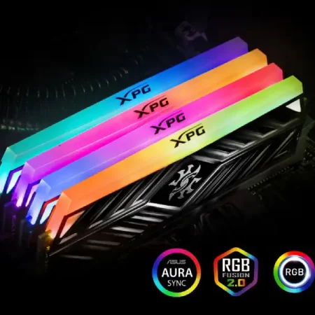 Ram